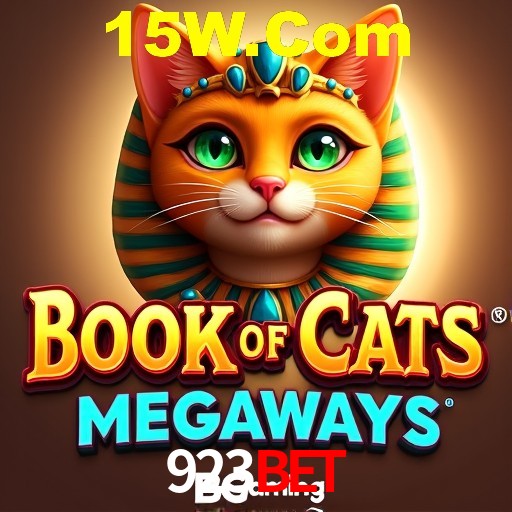 Inovações de Jogos na 923Bet: O Futuro das Experiências Interativas