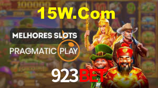 923Bet,923Bet.Com